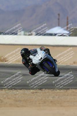 media/Feb-02-2025-Race Pace (Sun) [[84aa3aff12]]/2-Non Verified/3-Turn 15 (11am)/